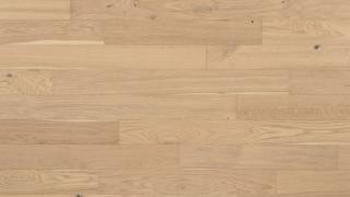 32472-2132472-Product-OH-