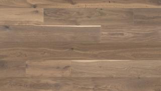 Brushed Oak Barnhill