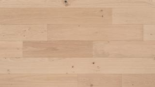 Brushed Oak Hawkstone