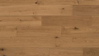 Brushed Oak Copperleaf