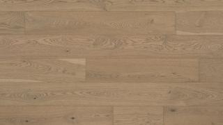 Brushed Oak Eclair