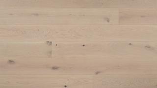 Brushed Oak Serene Escape