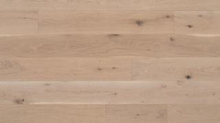 Brushed Oak Coos Bay