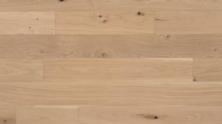 Brushed Oak Gold Hill