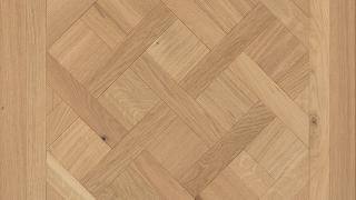 Brushed Oak Isola