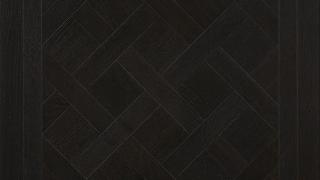 Brushed Oak Tortona