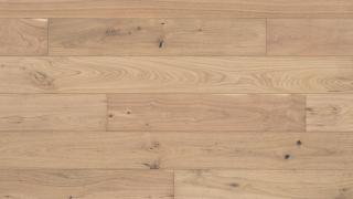 Brushed Walnut Coronado