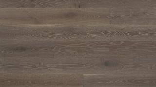 Brushed Oak Black Butte