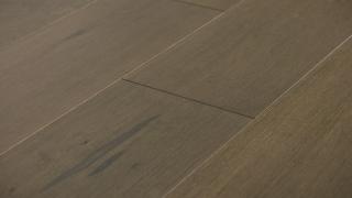 Brushed Maple 'Hammock'