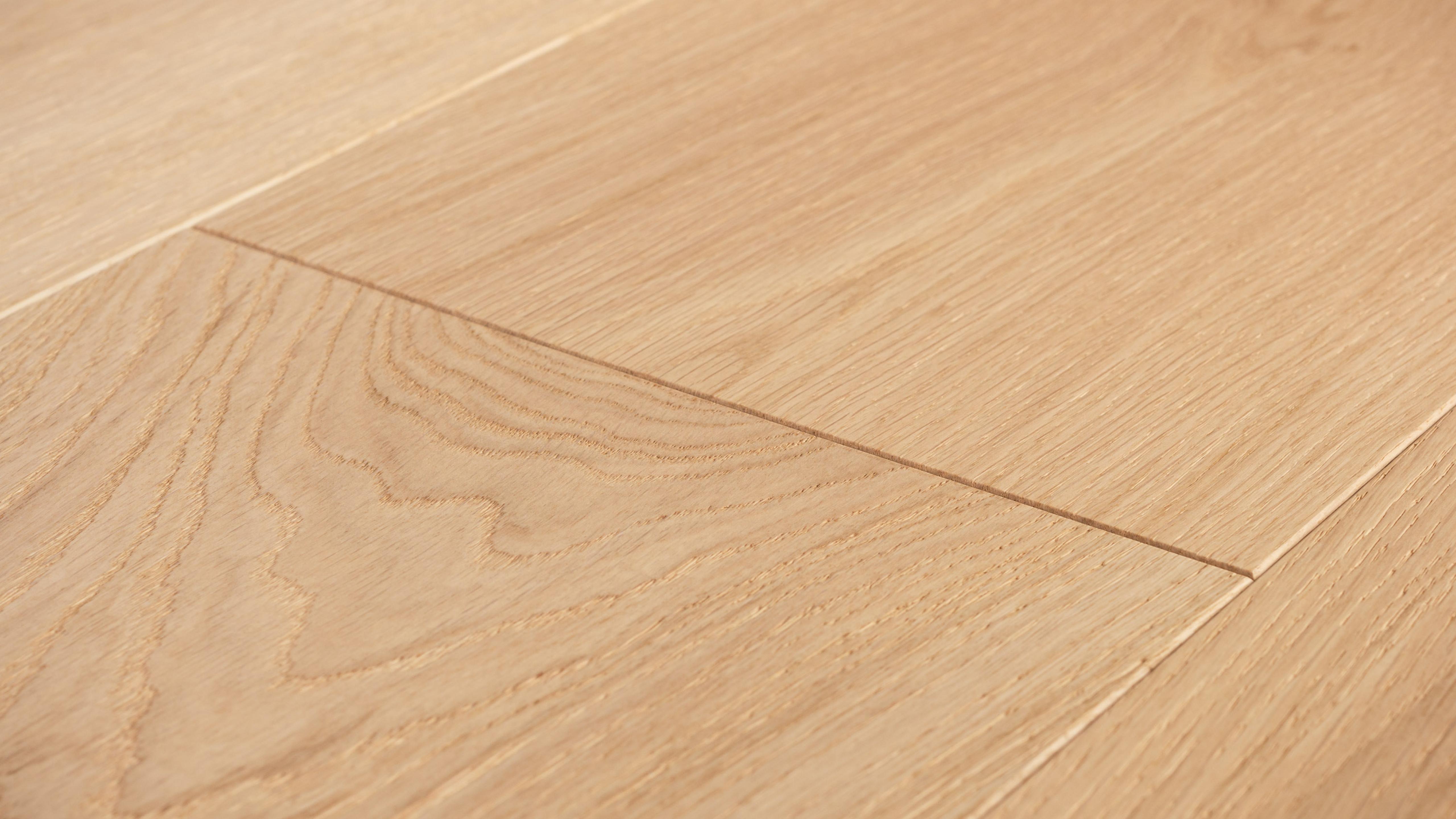 Petra Kentwood Flooring