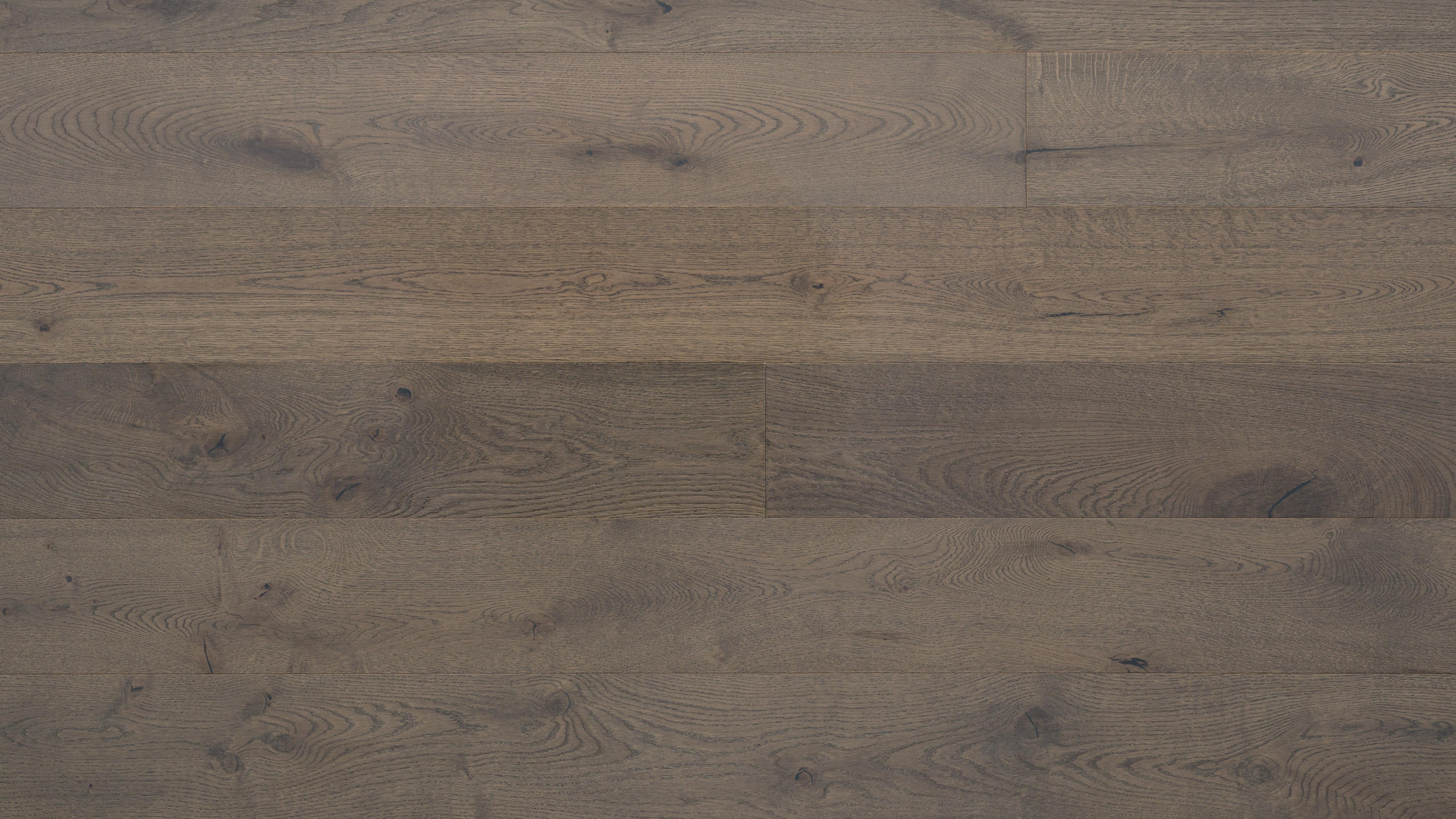 Brushed Oak Kalispell Kentwood Flooring