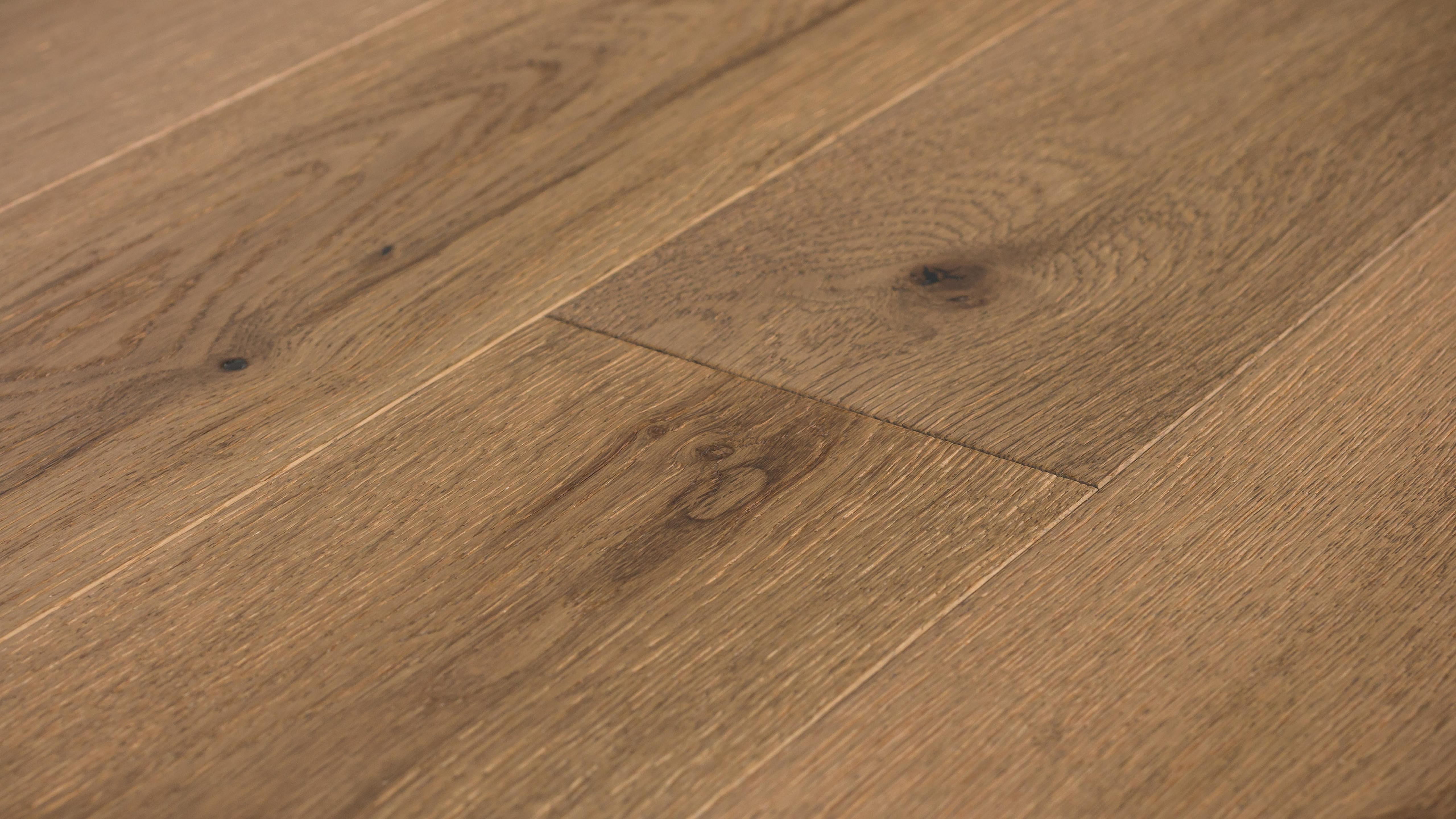 Brushed Oak King Shepherd | Kentwood Flooring