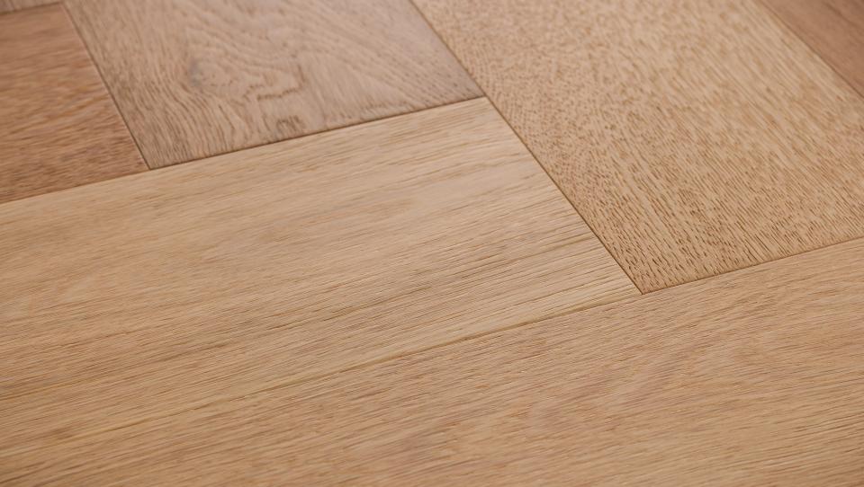 Cascades Kentwood Flooring