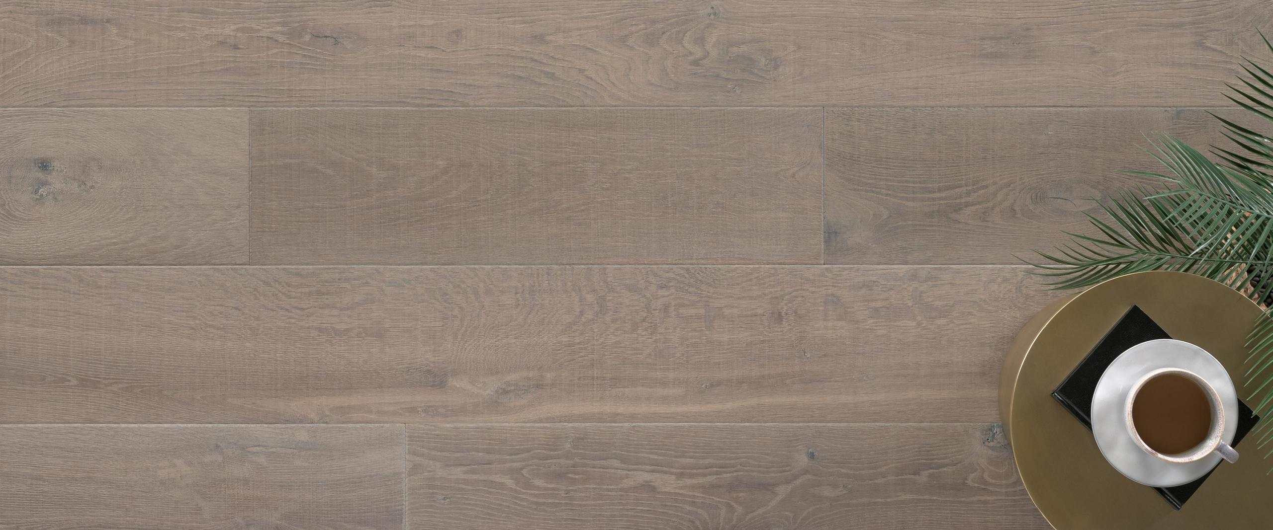 Kentwood Flooring Beautiful And Genuine Hardwood Floors Shaped By Nature