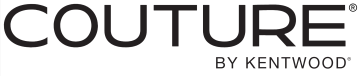 couture logo