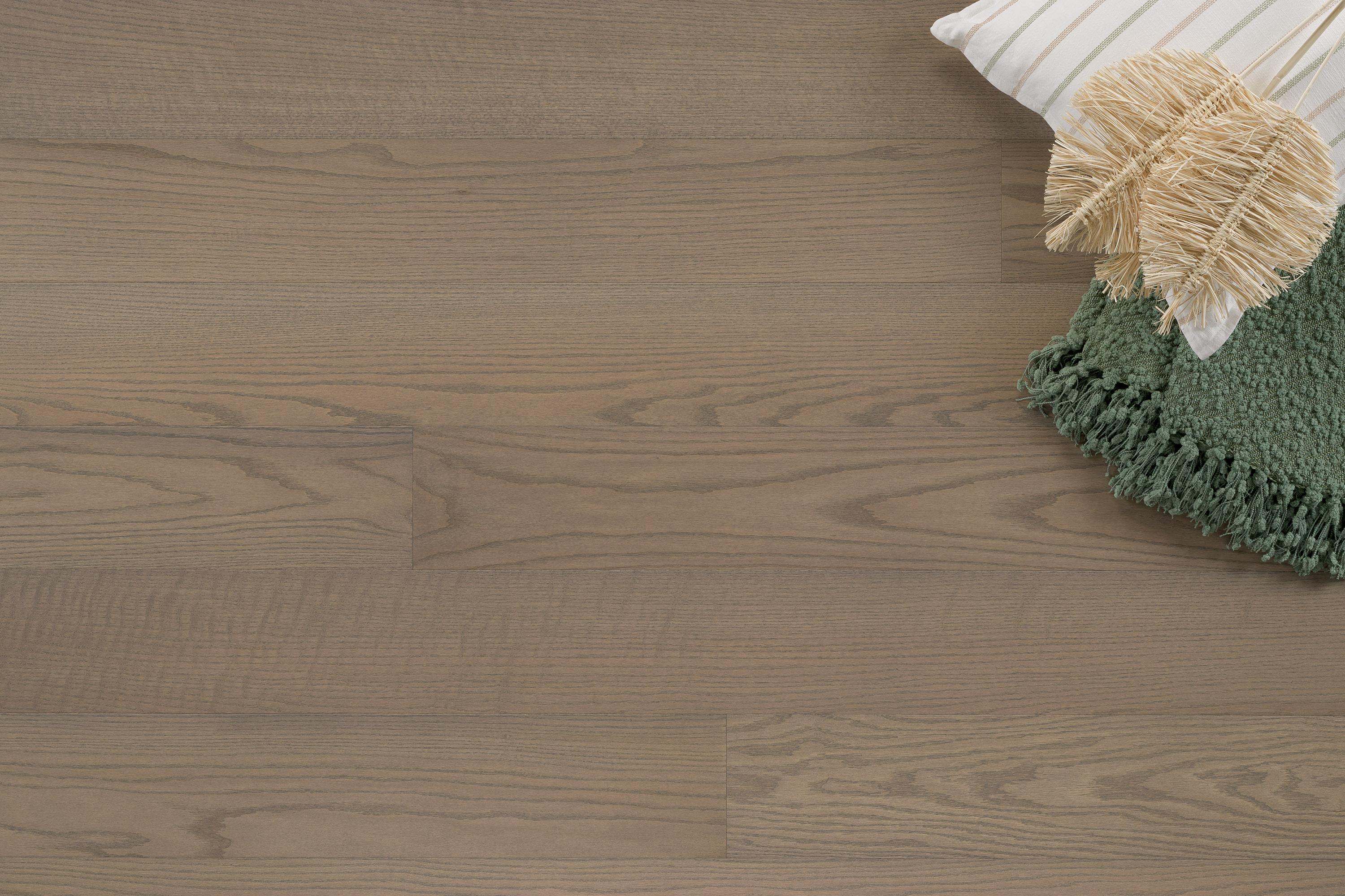 Abode by Kentwood: Stellar | Kentwood Flooring