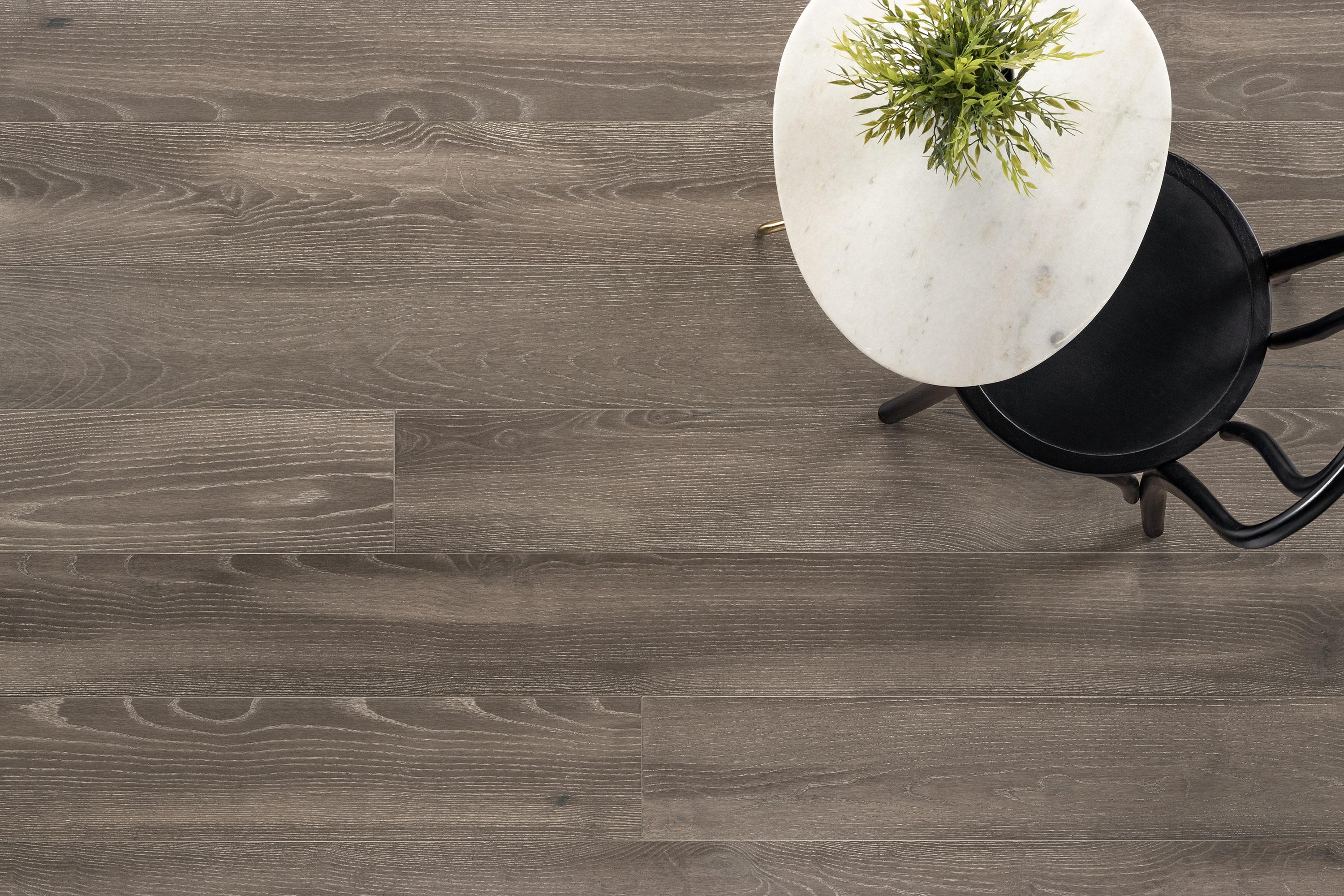 Kentwood Flooring Beautiful and genuine hardwood floors shaped by nature