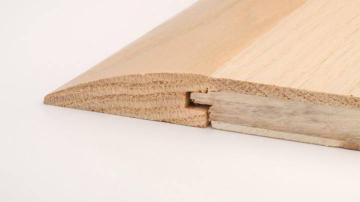 Accessories | Kentwood Flooring
