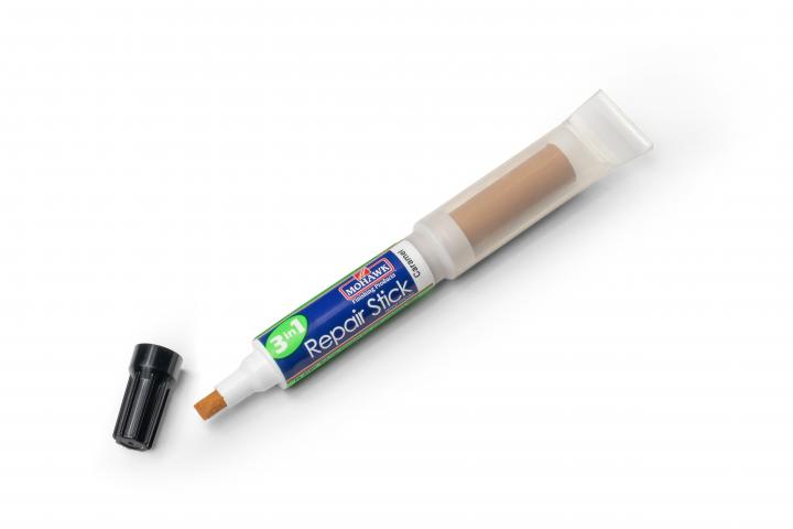 Repair Stick
