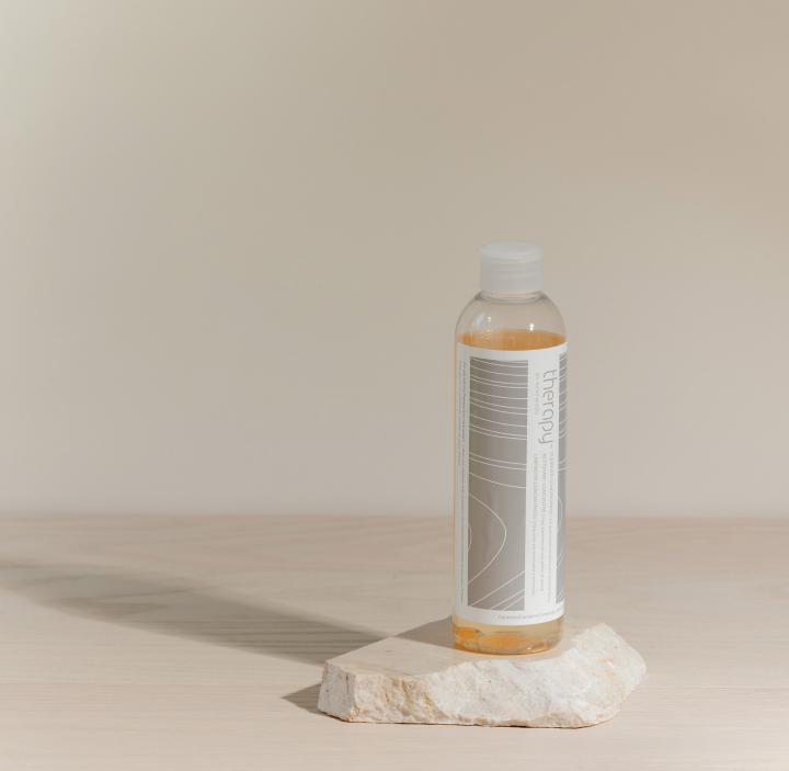 Cleanser Concentrate