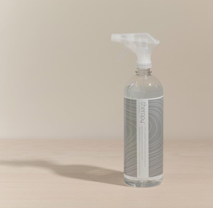 Cleanser
