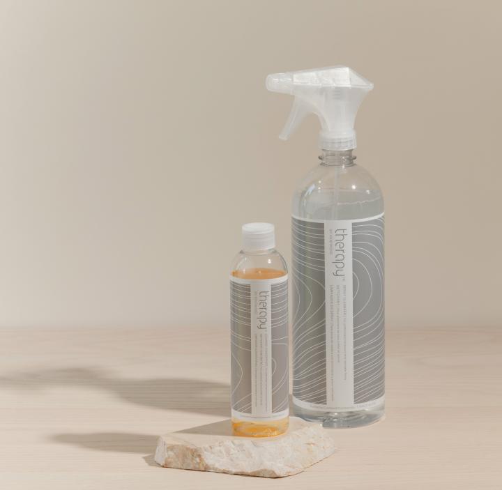 Cleanser Bundle