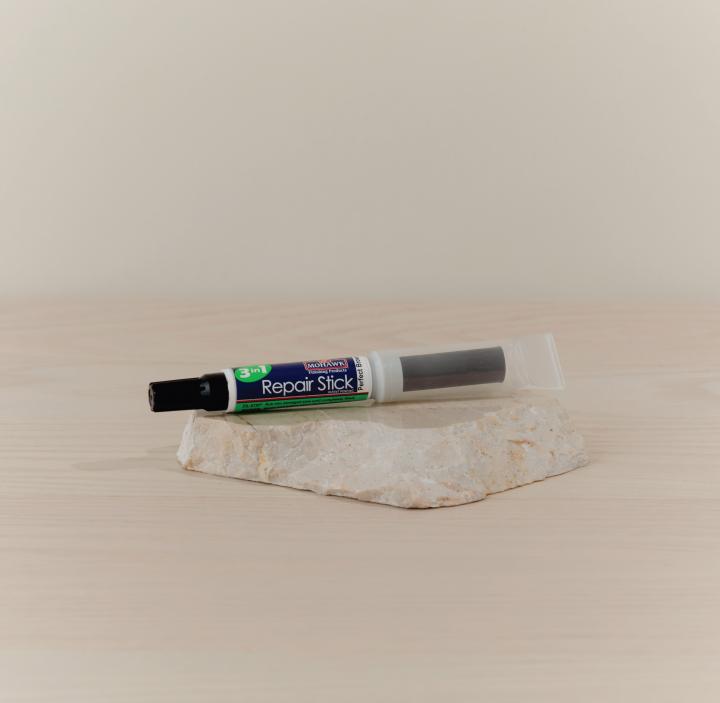 Repair Pens